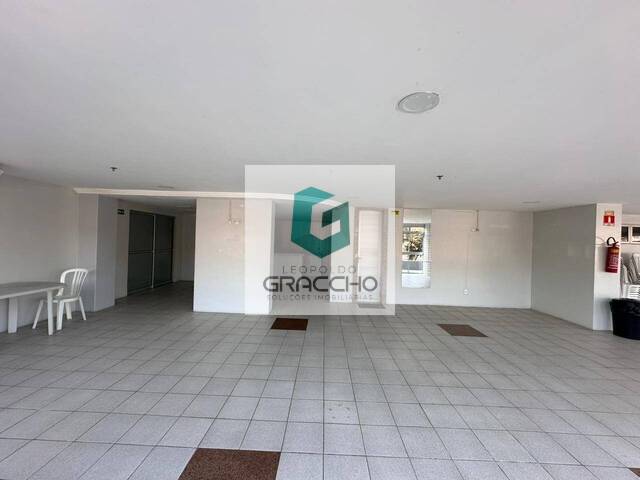 Apartamento para Venda em Fortaleza - 5
