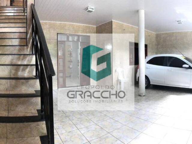 #366 - Casa para Venda em Fortaleza - CE