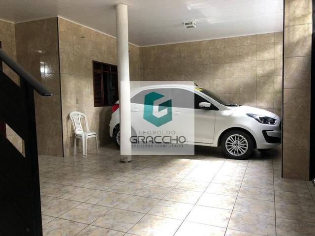 #366 - Casa para Venda em Fortaleza - CE