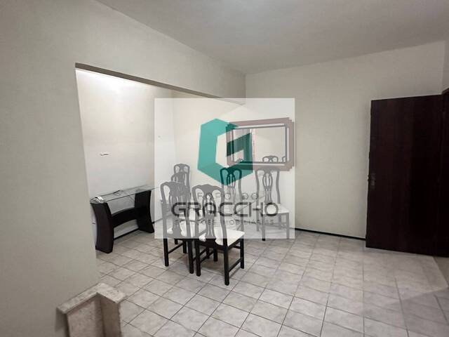 Apartamento para Venda em Fortaleza - 3