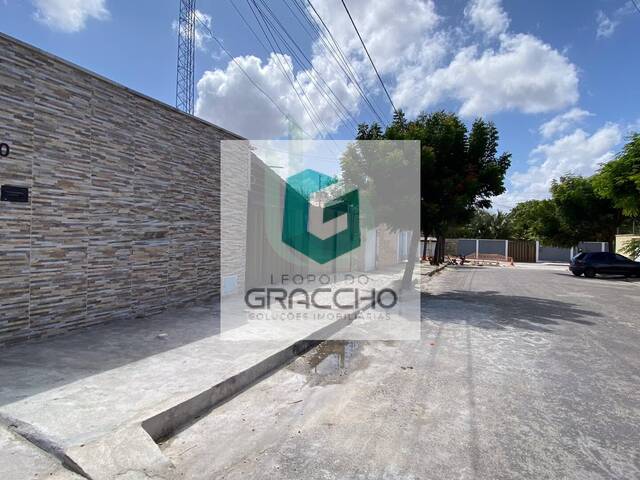 Casa para Venda em Fortaleza - 2