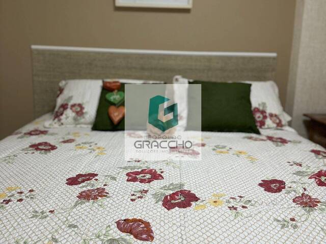 Apartamento para Venda em Aquiraz - 5