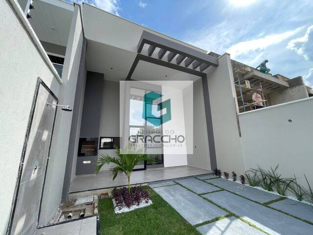 Casa para Venda em Fortaleza - 1