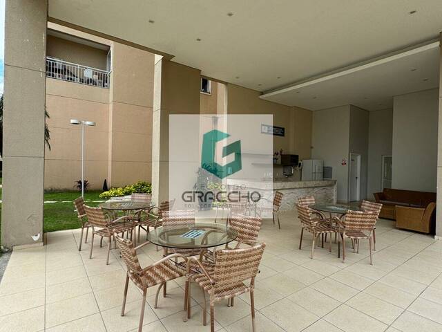 Apartamento para Venda em Fortaleza - 5