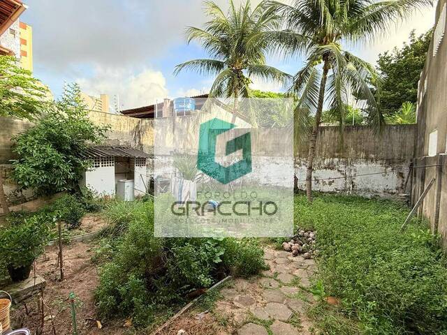 Casa para Venda em Fortaleza - 5