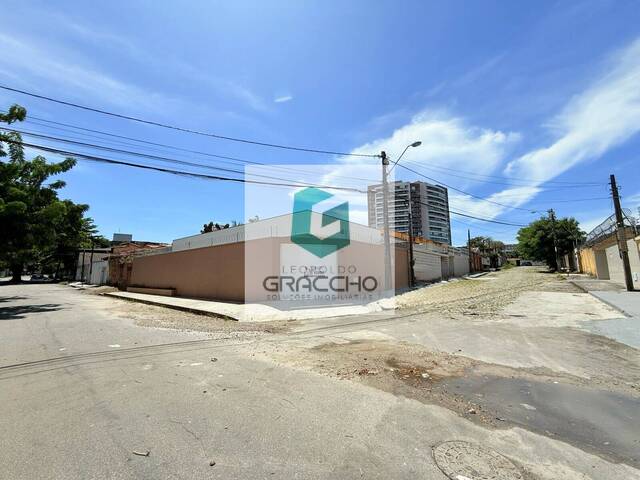 Casa para Venda em Fortaleza - 1