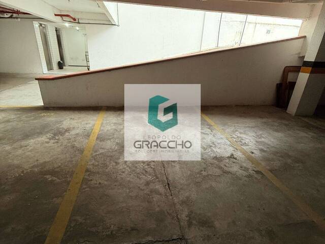 Apartamento para Venda em Fortaleza - 5