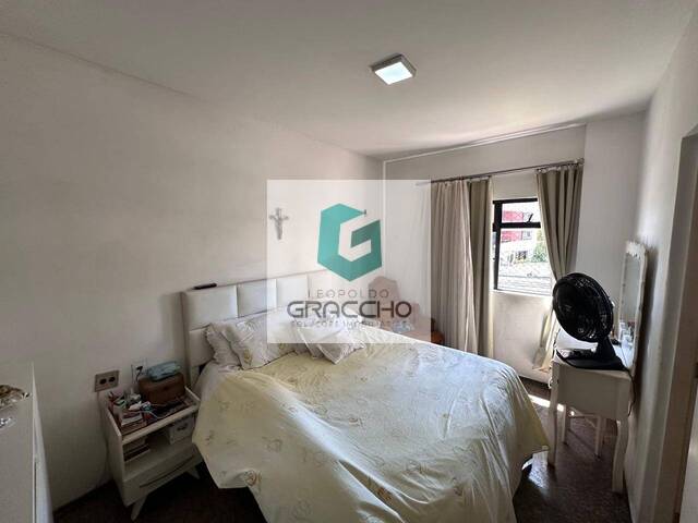 Apartamento para Venda em Fortaleza - 5