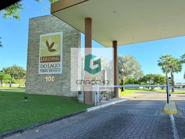 Venda em Urucunema - Eusébio