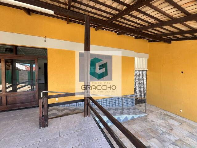 Casa para Venda em Fortaleza - 4