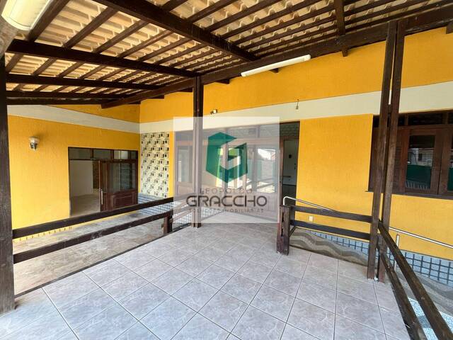 #418 - Casa para Venda em Fortaleza - CE