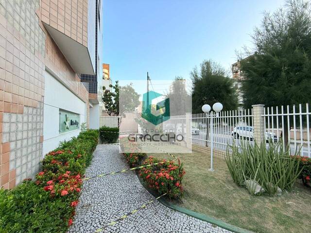 Venda em Dionisio Torres - Fortaleza