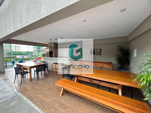 Apartamento para Venda em Fortaleza - 4