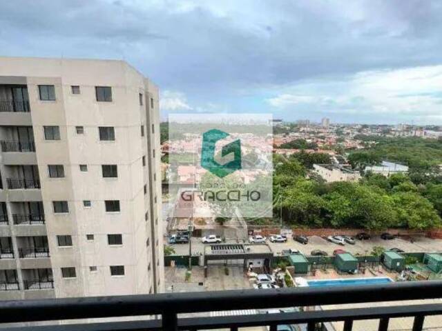 #422 - Apartamento para Venda em Fortaleza - CE