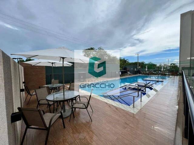 Apartamento para Venda em Fortaleza - 5