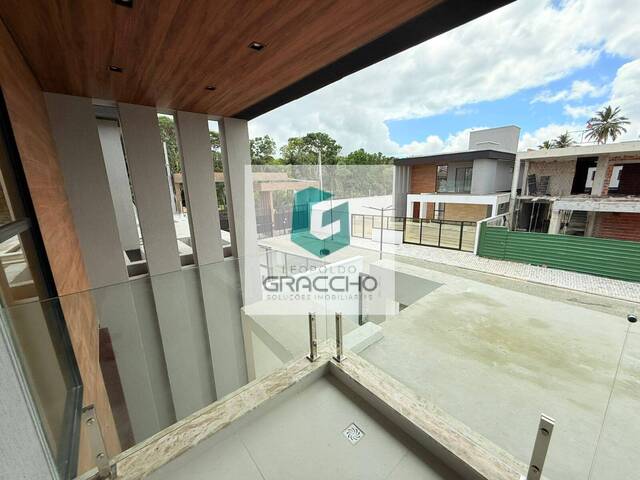 Casa para Venda em Eusébio - 5