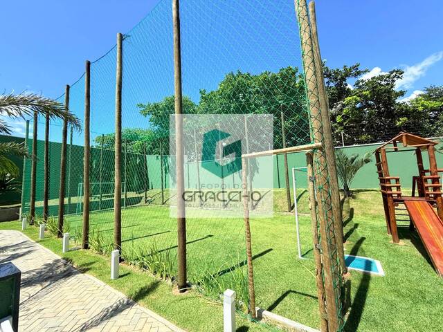 Apartamento para Venda em Eusébio - 5