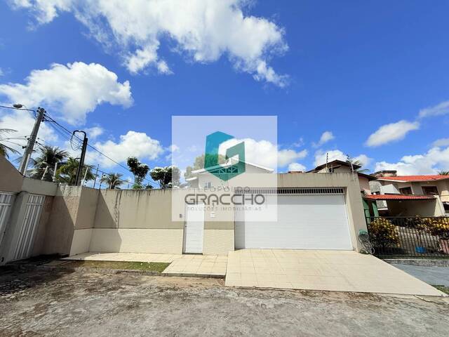 Casa para Venda em Fortaleza - 5