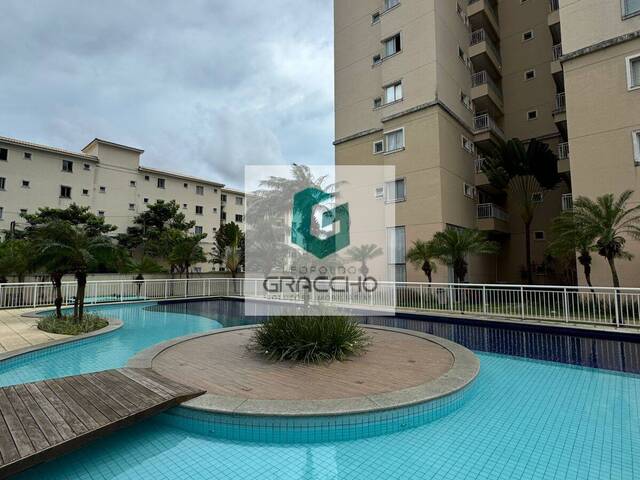 Apartamento para Venda em Fortaleza - 2