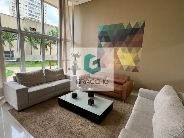 Apartamento para Venda em Fortaleza - 5