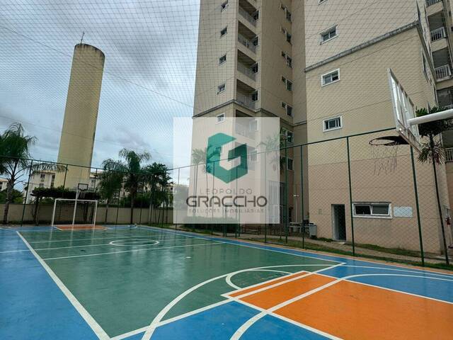 Apartamento para Venda em Fortaleza - 3