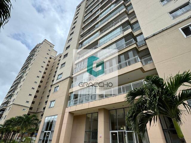 Venda em Parque Iracema - Fortaleza