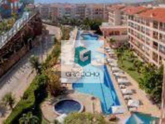 Apartamento para Venda em Aquiraz - 4