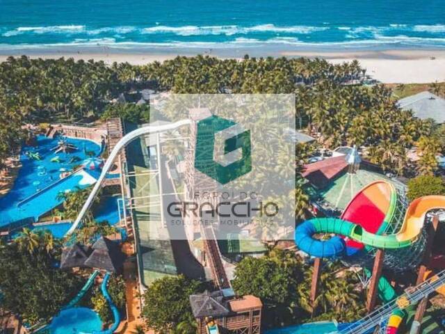 Apartamento para Venda em Aquiraz - 5