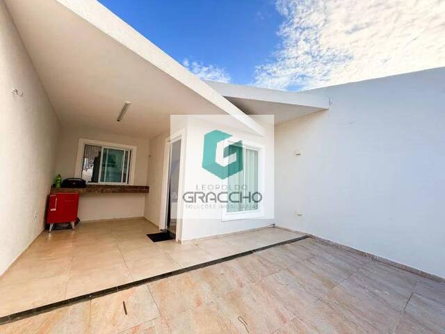 #432 - Casa para Venda em Fortaleza - CE