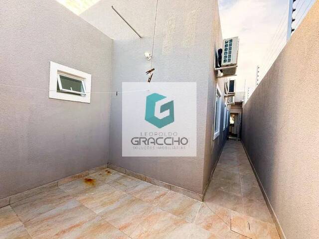 #432 - Casa para Venda em Fortaleza - CE
