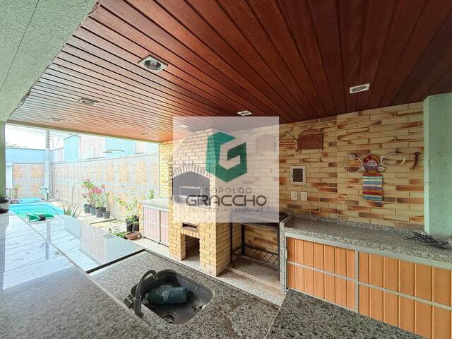 #432 - Casa para Venda em Fortaleza - CE - 3