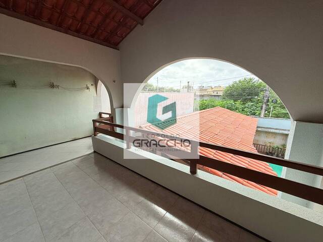 Casa para Venda em Fortaleza - 5