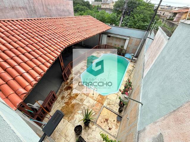Casa para Venda em Fortaleza - 4