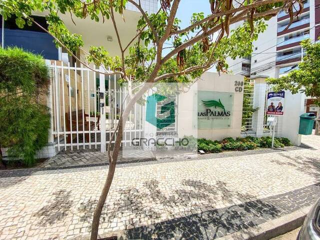 Venda em Parque Iracema - Fortaleza