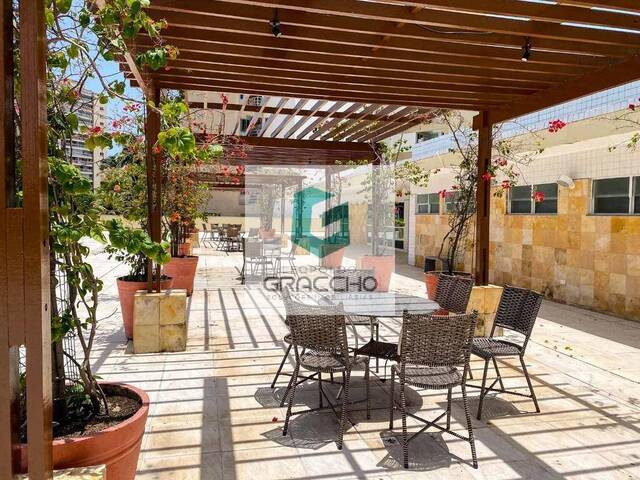 Apartamento para Venda em Fortaleza - 4