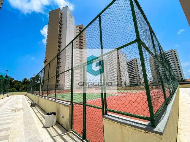 Apartamento para Venda em Fortaleza - 5