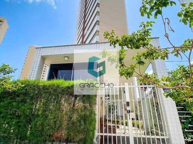 Apartamento para Venda em Fortaleza - 2