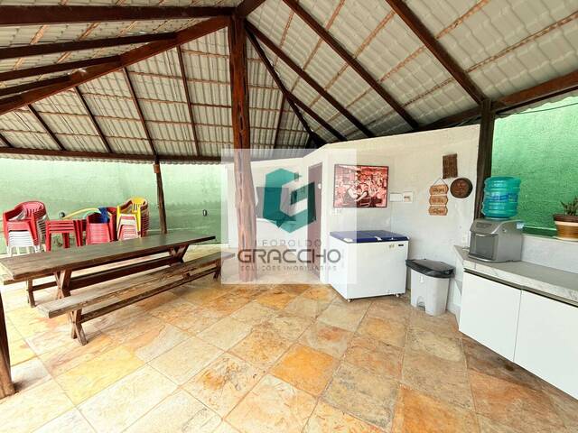 Casa para Venda em Aquiraz - 5