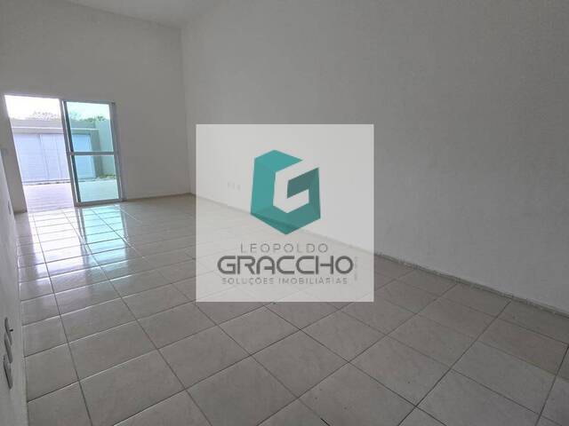 Casa para Venda em Fortaleza - 4