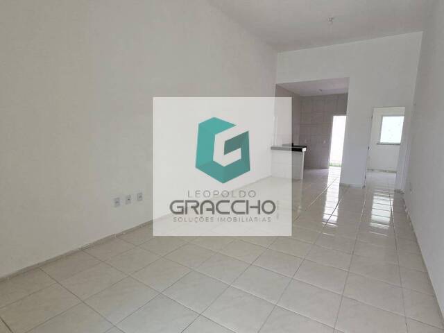 Casa para Venda em Fortaleza - 5