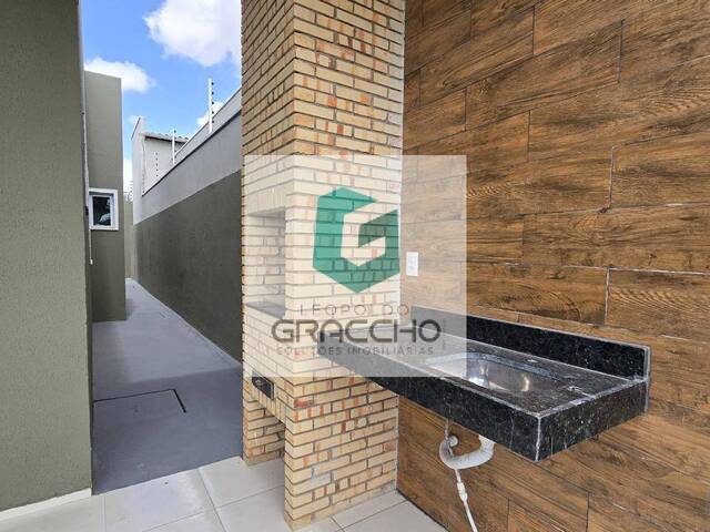 #436 - Casa para Venda em Fortaleza - CE