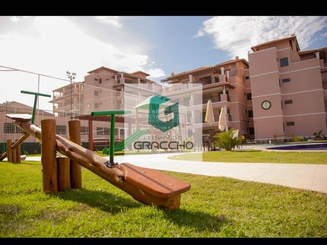 Apartamento para Venda em Aquiraz - 5