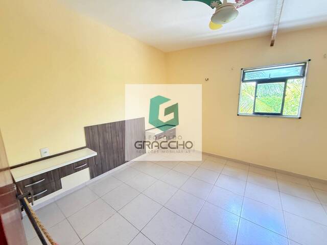 Casa para Venda em Aquiraz - 4