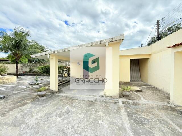 Casa para Venda em Aquiraz - 2