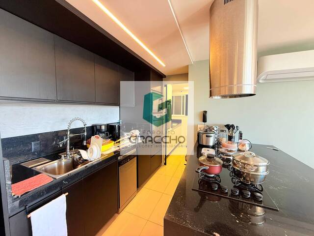 Apartamento para Venda em Fortaleza - 5