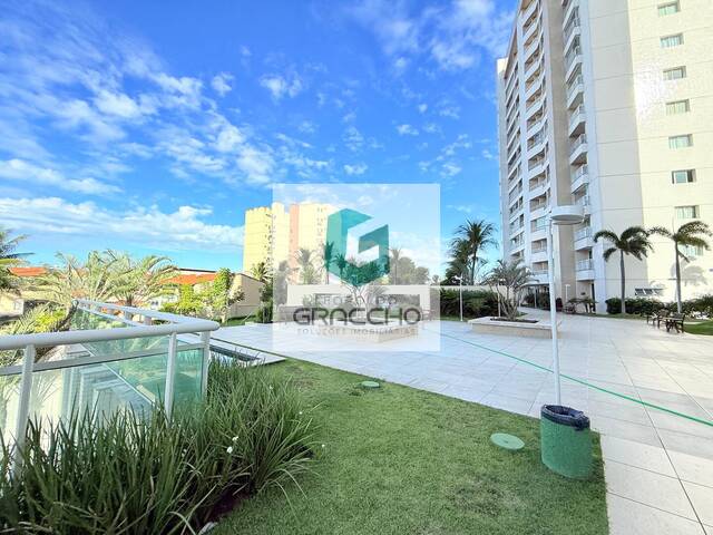 Apartamento para Venda em Fortaleza - 4