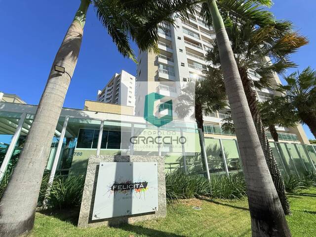 #441 - Apartamento para Venda em Fortaleza - CE - 1