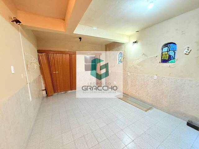 #443 - Casa para Venda em Fortaleza - CE - 2
