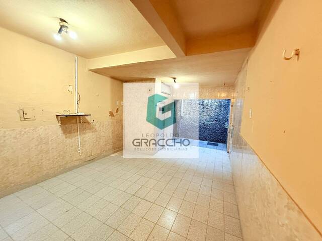 #443 - Casa para Venda em Fortaleza - CE - 3