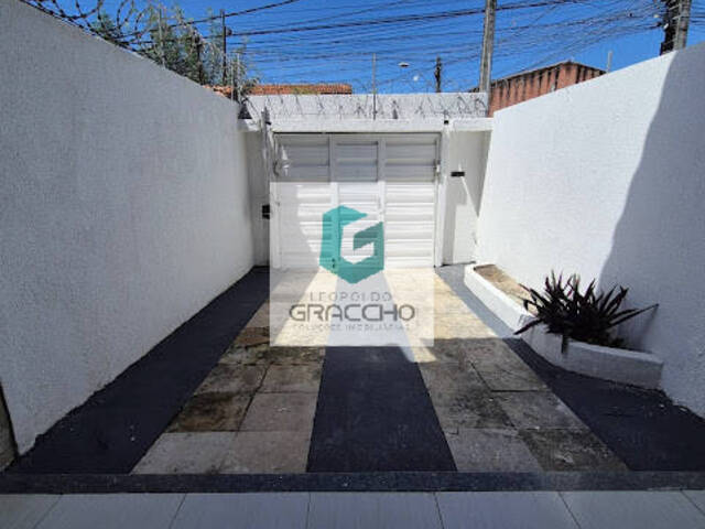 Casa para Venda em Fortaleza - 4